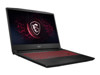 Gaming Notebooks –  – PULSE GL66 12UEK-003CA