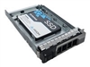 Server Hard Drive –  – SSDEP45DF3T8-AX