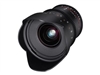 Obiettivi per Videocamere –  – F1313506101