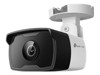 Juhtmega IP kaamerad –  – VIGI C340I(4mm)