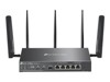 Wireless Router –  – ER706WP-4G