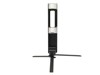 Studiomontage –  – LS-FL-T12