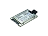 SSD kõvakettad –  – 45N8207