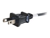 Power Cable –  – 27398