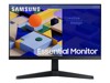 Monitor Komputer –  – LS22C310EAUXEN