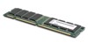 DDR3 памет –  – 46C0563
