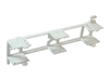 Network Cabling Accessories –  – 03866