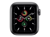 Smart Watches –  – 3H135Z/A