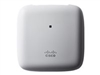 Wireless Access Point –  – CBW140AC-E