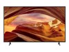 TV LCD –  – KD50X75WLPAEP