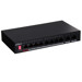 10/100 Hubs &amp; Switches –  – PFS3010-8ET-96-V2