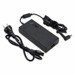 Adaptateurs d&#39;alimentation/chargeurs pour ordinateur portable –  – GP.ADT11.00M