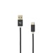 USB Cables –  – USB-TYPEC-15B