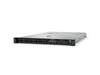 x86 Servers –  – P56957-421