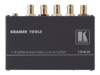 KVM Switches –  – 104LN