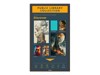 Touchscreen Large Format Displays –  – 43BDL3751T/00