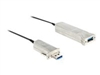 Câbles USB –  – 83739