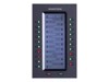 Telefontilbehør –  – GXP-2200-EXT