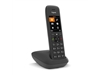 Wireless Telephones –  – S30852-H2907-R601