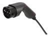 Автомобильные аудио и видео кабели –  – EV-1205