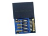 Flash Drives –  – MMUSB3.0-64GB-2