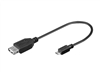 USB-Kabels –  – kur-14