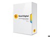 Data Analysis &amp; Content Management –  – SW-091