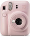 Filmy –  – INSTAXMINI12BLOSSPINK
