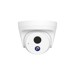 Güvenlik Kameraları –  – IC7-PRS-4