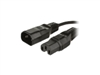 Power Cable –  – PE011403