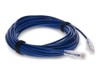 Patch Cables –  – ADD-33FSLCAT6-BE