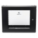 Accesorios para servidores –  – SR1909LH3GA