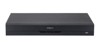 Security DVRs –  – XVR5216AN-I3/T