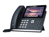 VoIP Phones –  – 1301204