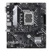 Motherboards (for Intel Processors) –  – PRIME H610M-A D4-CSM