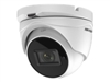 Overvågningskameraer –  – DS-2CE79H8T-AIT3ZF(2.7-13.5MM)