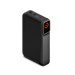 Specific Batteries –  – CY5633PBCHE