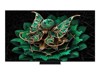 TV LED																																																																																																																																																																																																																																																																																																																																																																																																																																																																																																																																																																																																																																																																																																																																																																																																																																																																																																																																																																																																																																					 –  – 85Q7C
