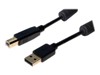 USB kabeli –  – 532429
