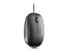 Mouse –  – FLAME-C