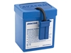 UPS Batterier –  – AVA-RBC29