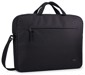Notebook Carrying Case –  – 3205103