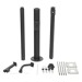 Otros –  – XGA-POLE-3M