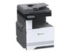 Printer Laser Multifungsi Hitam Putih –  – 32D0071