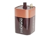 Specialbatterier –  – MN908
