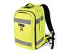 Multifunktionale Taschen –  – P20471-04-V2