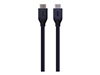 HDMI Cables –  – CC-HDMI8K-2M