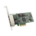 PCI-E-Netwerkadapters –  – 7ZT7A00484