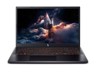 Notebook računari –  – NH.QZ8EX.00Z/32