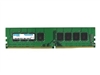 DDR4 –  – PE250102